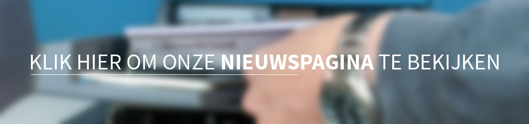 banner-nieuws