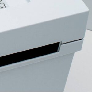 EBA 1126 ergonomische handgreep