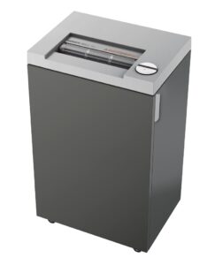 EBA 1824 papiervernietiger