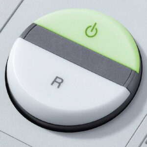 EBA 2326 easy switch