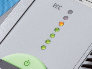EBA 2326 ECC