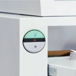 EBA 5346 easy switch