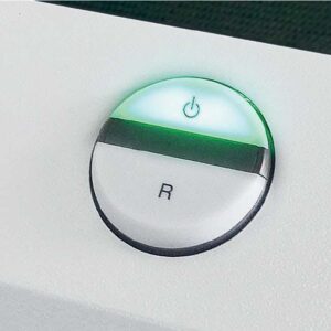EBA 6340 easy switch