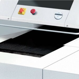 EBA 6340 transportband