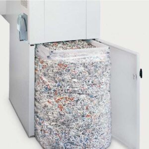 EBA 6340 uittrekbaar systeem