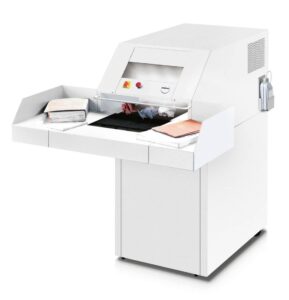 EBA 6340 vernietiger