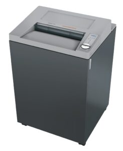 EBA 3140 papiervernietiger