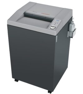 EBA 5141 papiervernietiger