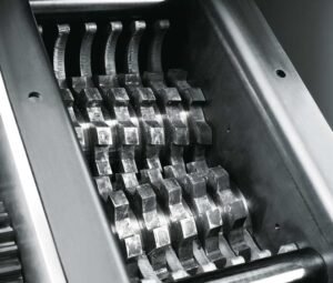 HSm HDs 230 1 messenblok