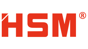 HSM logo